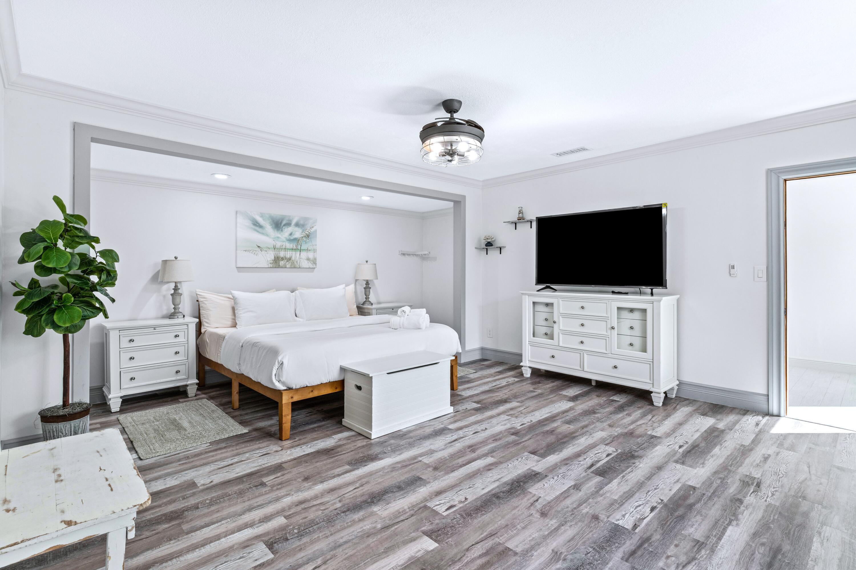 12151 Old Indiantown Road Jupiter, FL 33478 - Photo 44 of 85 045-12151OldIndiantownRoad-Jupiter-FL-33