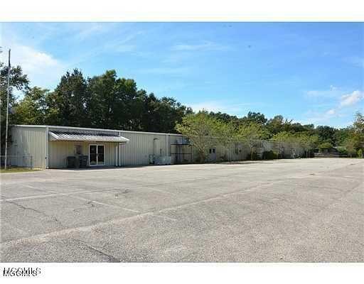 5557 Daugherty Road Long Beach, MS 39560 - Photo 1 of 25 Primary Photo