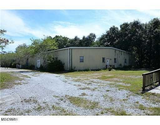 5557 Daugherty Road Long Beach, MS 39560 - Photo 4 of 25 4