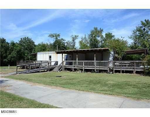 5557 Daugherty Road Long Beach, MS 39560 - Photo 6 of 25 6
