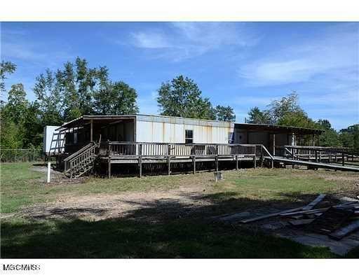 5557 Daugherty Road Long Beach, MS 39560 - Photo 7 of 25 7