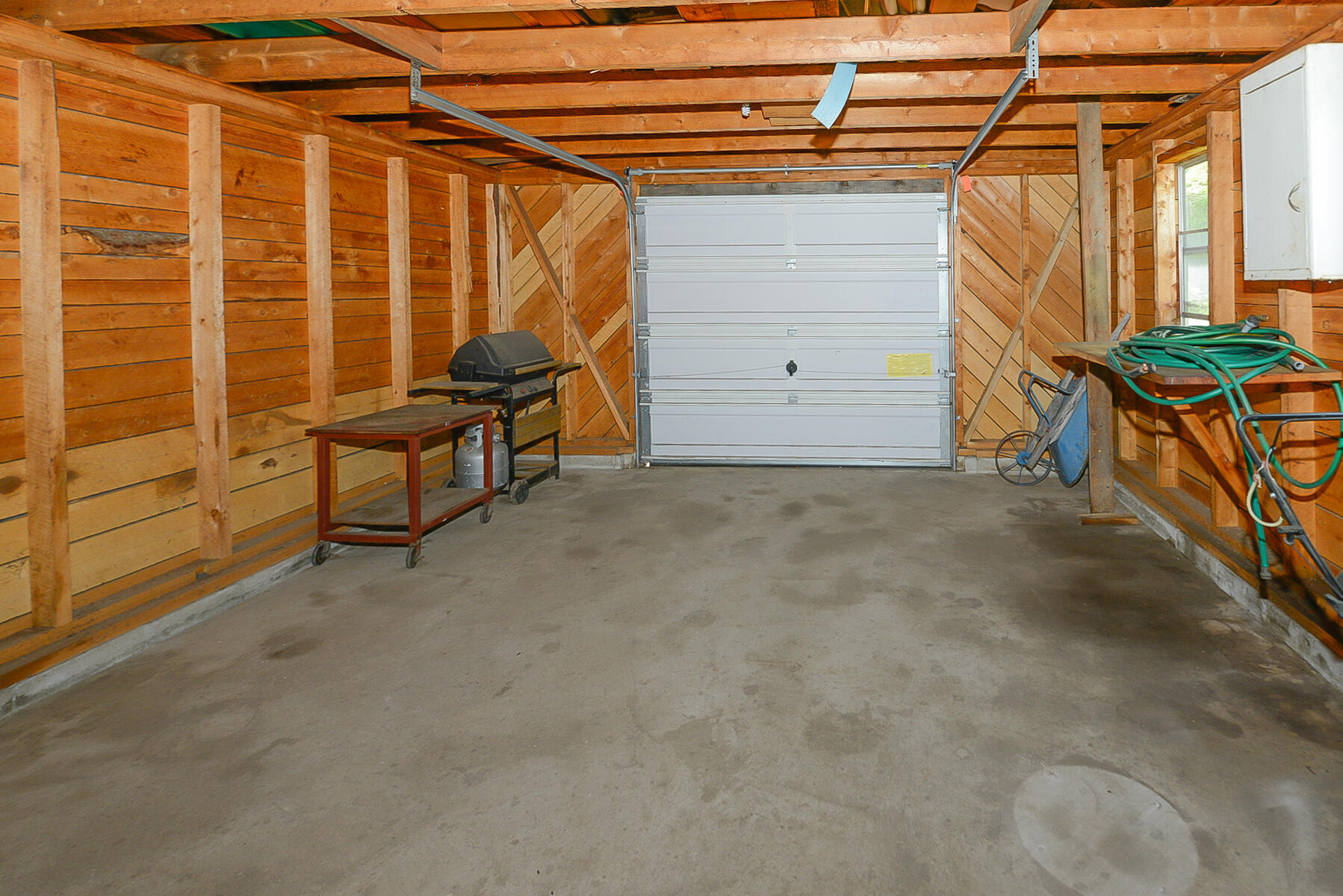 230 Portland Road Bridgton, ME 04009 - Photo 13 of 44 230 portland road-18