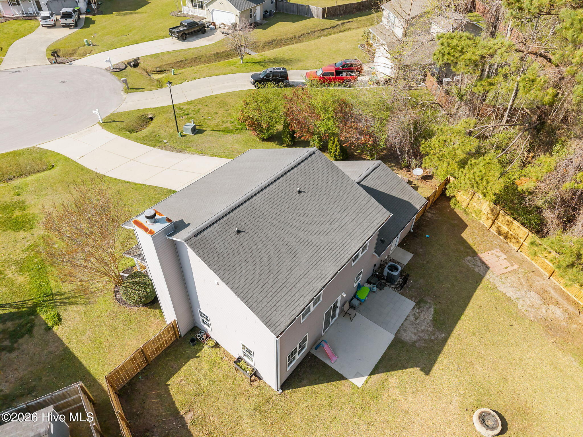 210 Bobwhite Road Hubert, NC 28539 - Photo 37 of 55 36-web-or-mls-210 Bobwhite Rd. 86