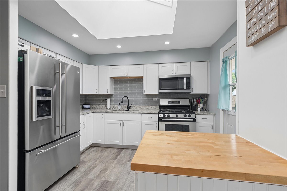 19600 Catalpa Road Mokena, IL 60448 - Photo 14 of 33 Gallery Image 14