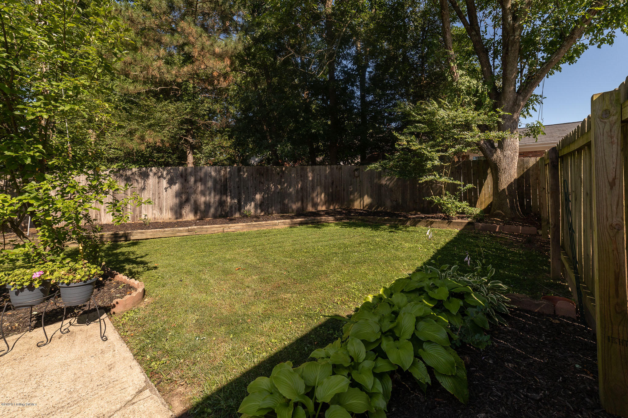 213 Blue Ridge Road Louisville, KY 40223 - Photo 65 of 73 BlueRidge066