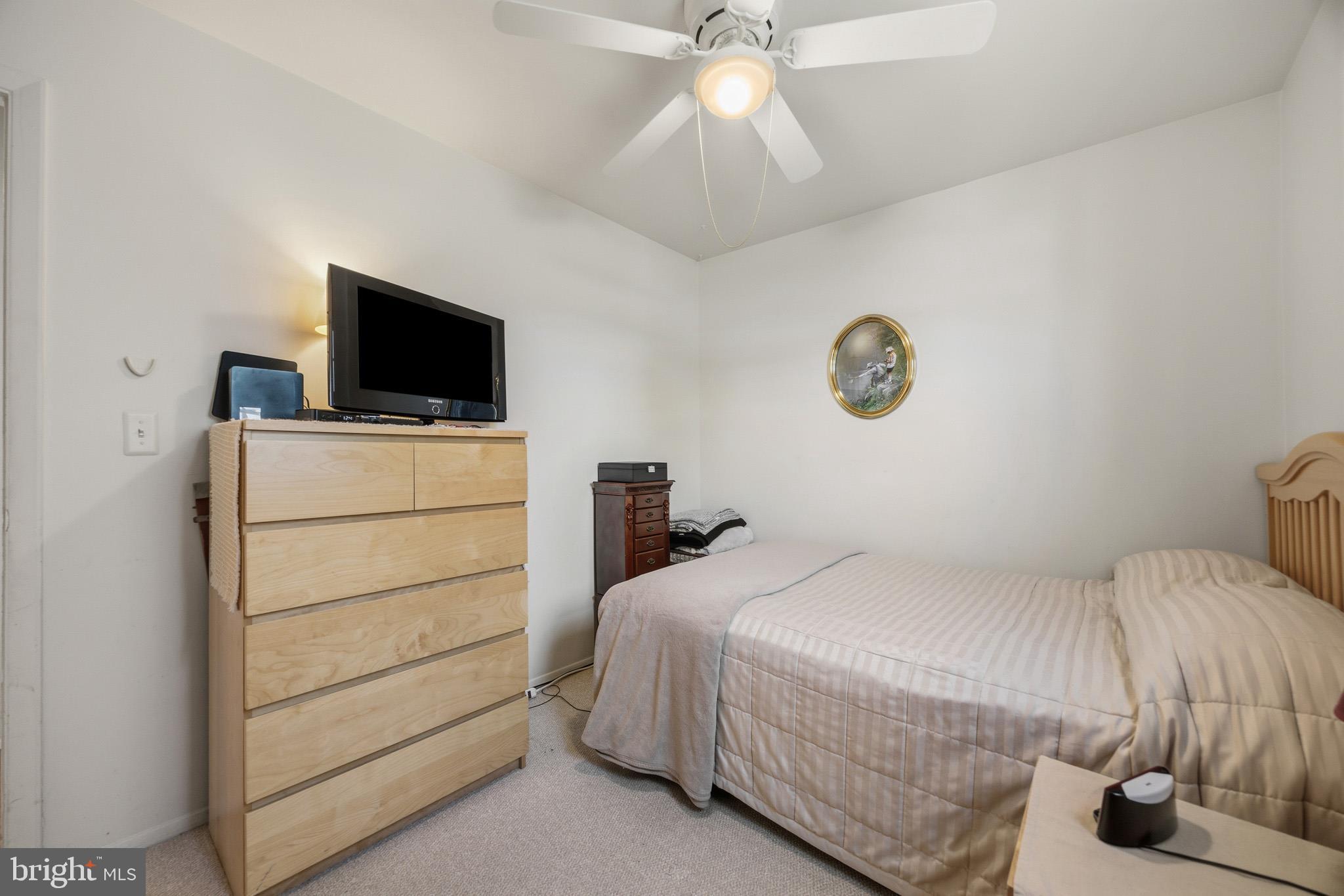 758 208th Street Pasadena, MD 21122 - Photo 20 of 42