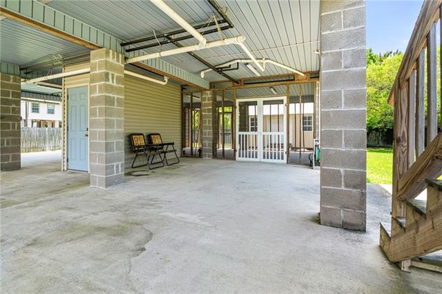 33494 Highway 433 Slidell, LA 70460 - Photo 16 of 18