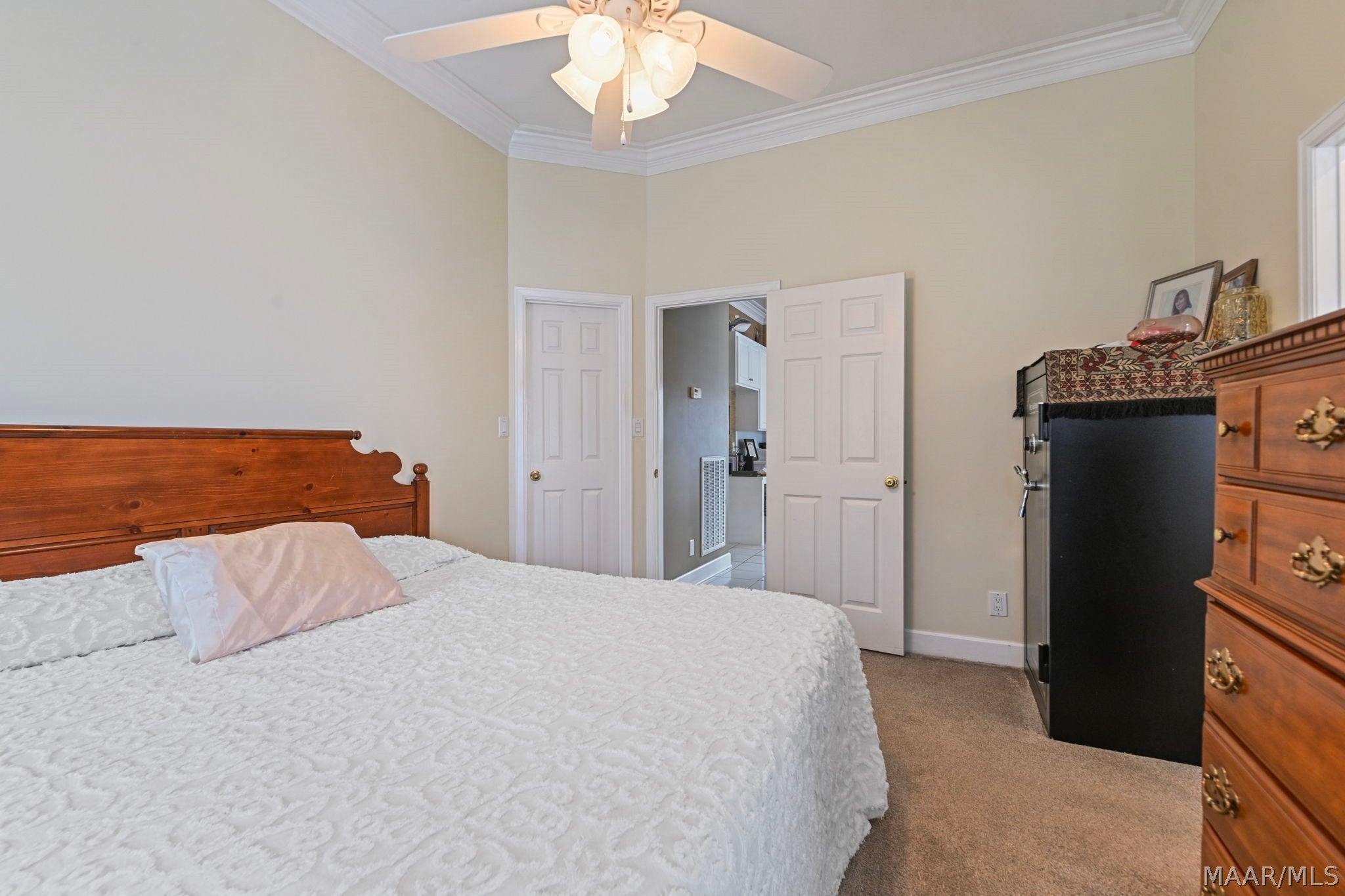 723 Shepherd Road Titus, AL 36080 - Photo 23 of 64 Gallery Image 23