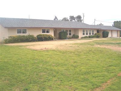 17113 Paula Road Madera, CA 93636 - Photo 1 of 20 Gallery Image 1