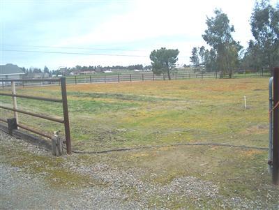 17113 Paula Road Madera, CA 93636 - Photo 2 of 20 Gallery Image 2