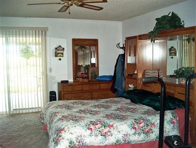17113 Paula Road Madera, CA 93636 - Photo 11 of 20 Gallery Image 11