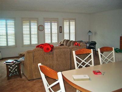 17113 Paula Road Madera, CA 93636 - Photo 13 of 20 Gallery Image 13