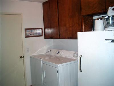 17113 Paula Road Madera, CA 93636 - Photo 14 of 20 Gallery Image 14