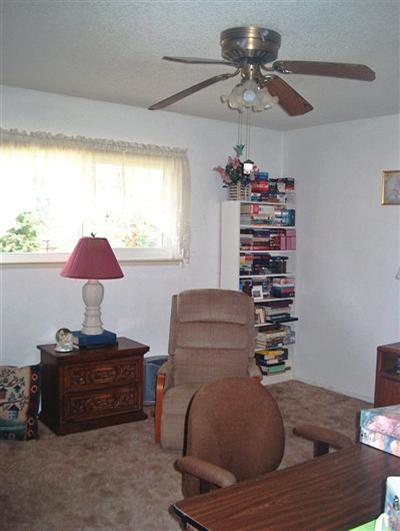 17113 Paula Road Madera, CA 93636 - Photo 16 of 20 Gallery Image 16