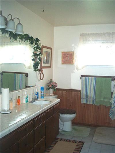 17113 Paula Road Madera, CA 93636 - Photo 17 of 20 Gallery Image 17