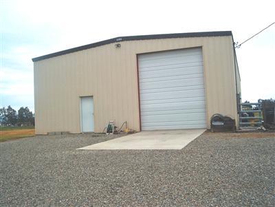 17113 Paula Road Madera, CA 93636 - Photo 18 of 20 Gallery Image 18