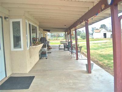 17113 Paula Road Madera, CA 93636 - Photo 19 of 20 Gallery Image 19