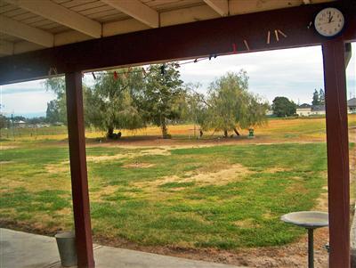 17113 Paula Road Madera, CA 93636 - Photo 20 of 20 Gallery Image 20