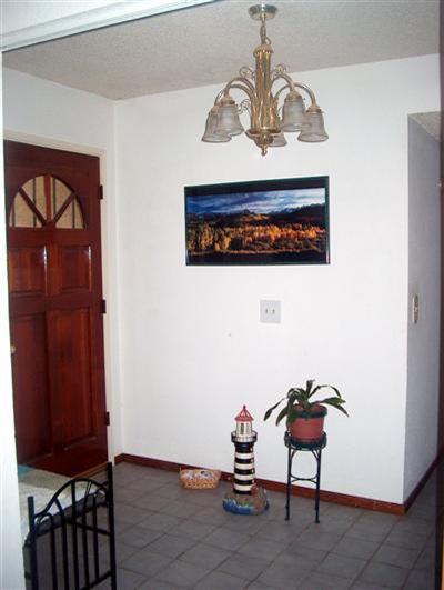 17113 Paula Road Madera, CA 93636 - Photo 4 of 20 Gallery Image 4