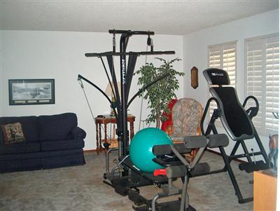 17113 Paula Road Madera, CA 93636 - Photo 5 of 20 Gallery Image 5