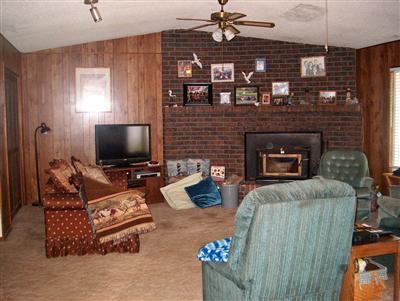17113 Paula Road Madera, CA 93636 - Photo 6 of 20 Gallery Image 6