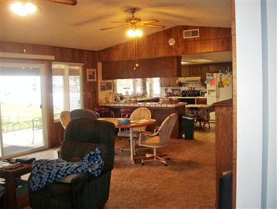 17113 Paula Road Madera, CA 93636 - Photo 7 of 20 Gallery Image 7
