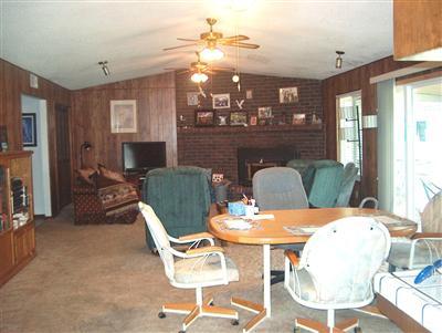 17113 Paula Road Madera, CA 93636 - Photo 8 of 20 Gallery Image 8
