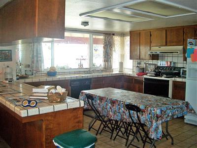 17113 Paula Road Madera, CA 93636 - Photo 9 of 20 Gallery Image 9