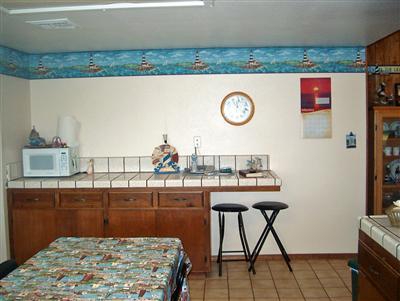 17113 Paula Road Madera, CA 93636 - Photo 10 of 20 Gallery Image 10