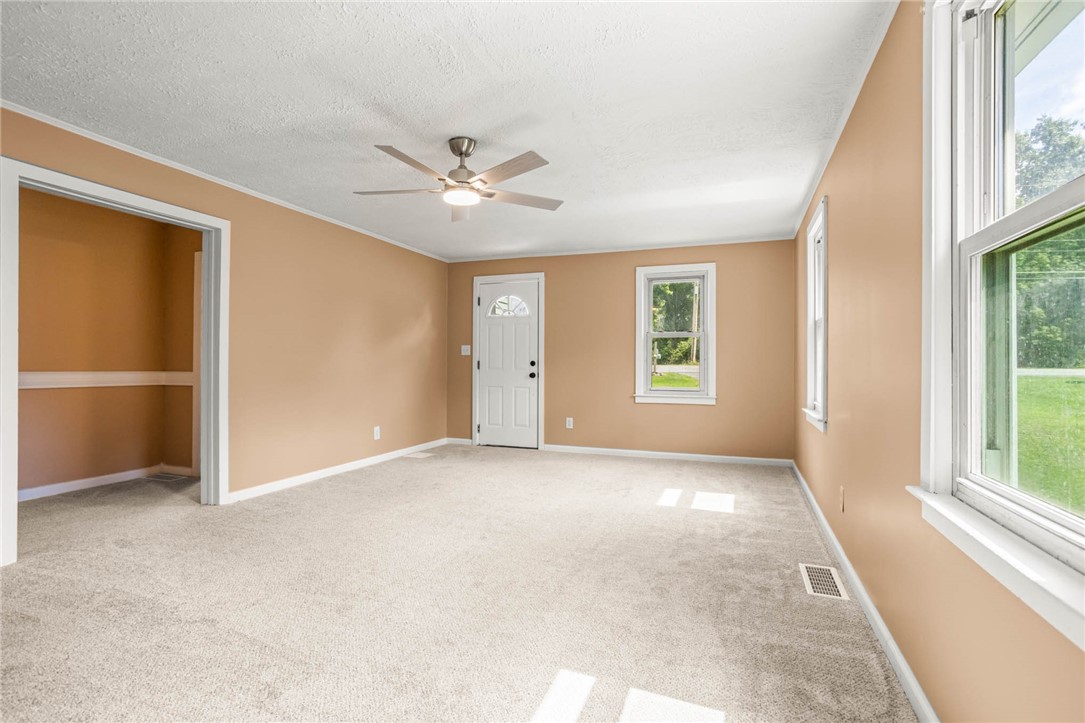 502 Middle Road Caledonia, NY 14423 - Photo 10 of 34 Gallery Image 10