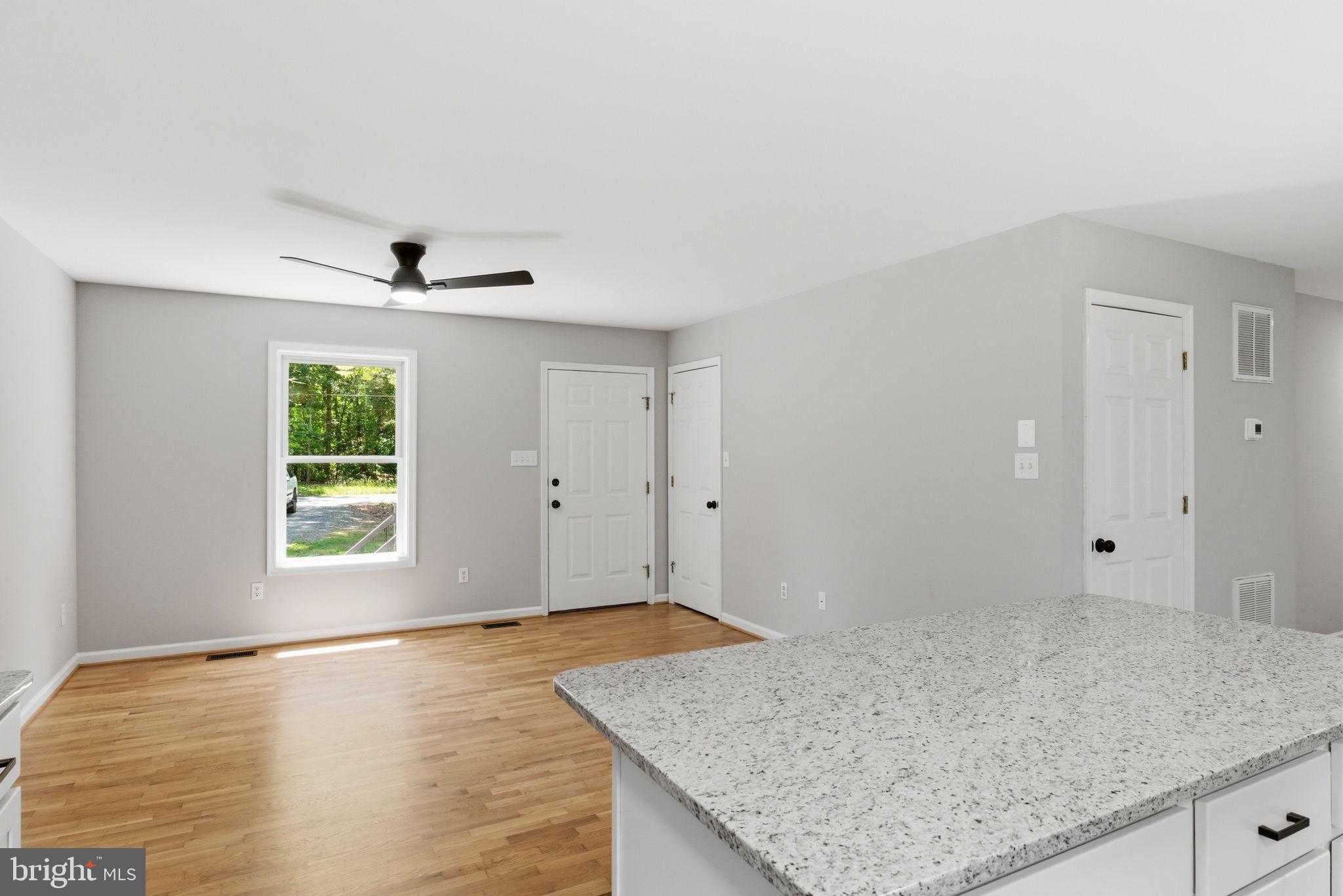 40 John Tucker Road Madison, VA 22727 - Photo 14 of 60