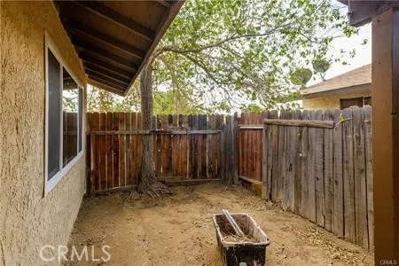 $415,000 | 18610 Casaba Road, Adelanto, CA 92301