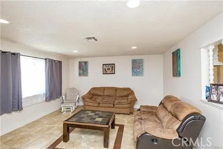 $415,000 | 18610 Casaba Road, Adelanto, CA 92301