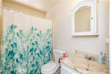 $415,000 | 18610 Casaba Road, Adelanto, CA 92301