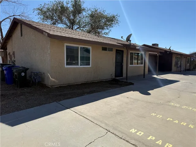 $415,000 | 18610 Casaba Road, Adelanto, CA 92301