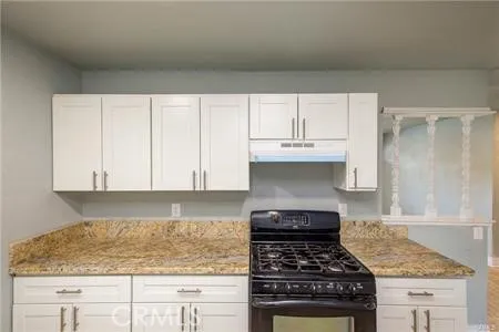 $415,000 | 18610 Casaba Road, Adelanto, CA 92301