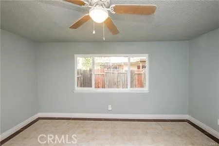 $415,000 | 18610 Casaba Road, Adelanto, CA 92301