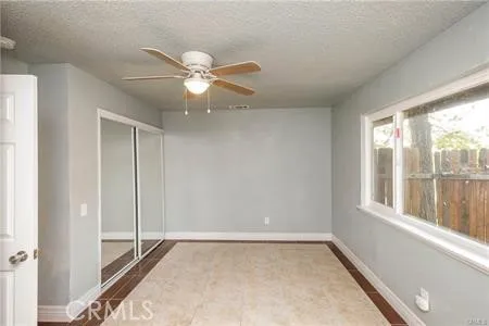 $415,000 | 18610 Casaba Road, Adelanto, CA 92301