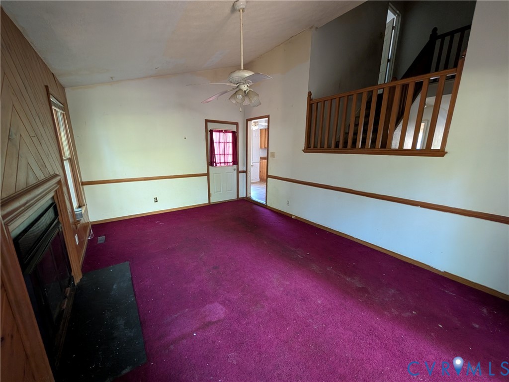 914 Spirea Road Chesterfield, VA 23236 - Photo 7 of 17
