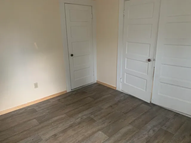 $1,995 | 22 Spring Street, Somersworth, NH 03878