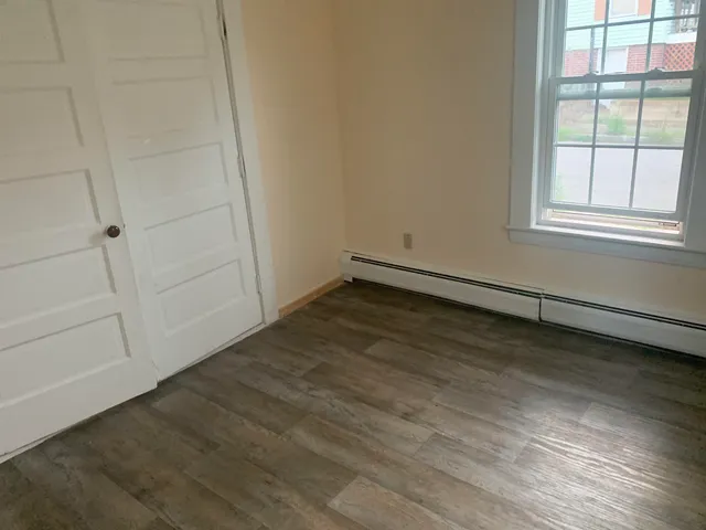 $1,995 | 22 Spring Street, Somersworth, NH 03878