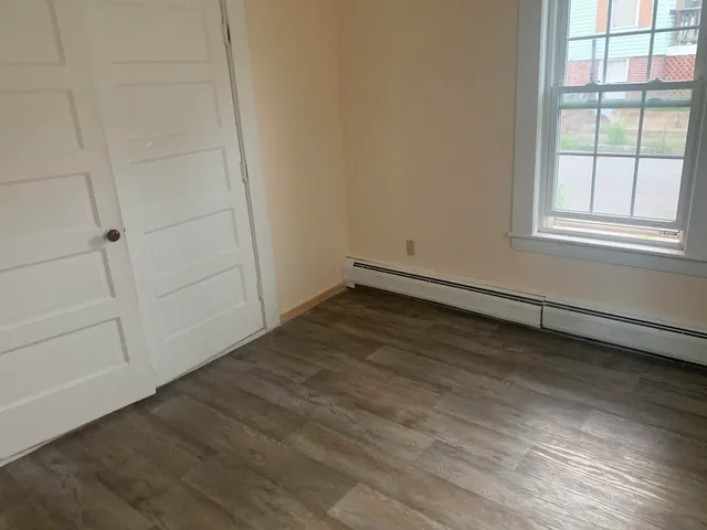 $1,995 | 22 Spring Street, Somersworth, NH 03878