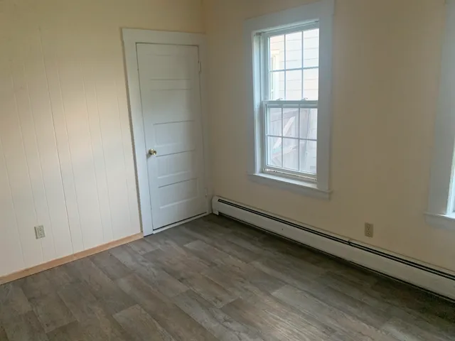 $1,995 | 22 Spring Street, Somersworth, NH 03878