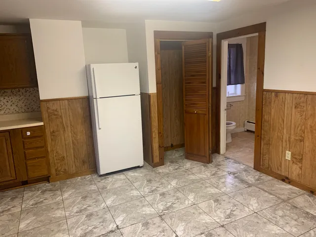 $1,995 | 22 Spring Street, Somersworth, NH 03878