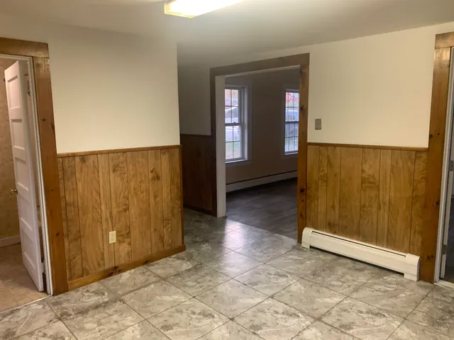 $1,995 | 22 Spring Street, Somersworth, NH 03878