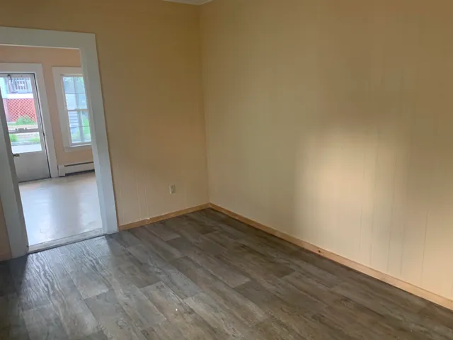 $1,995 | 22 Spring Street, Somersworth, NH 03878