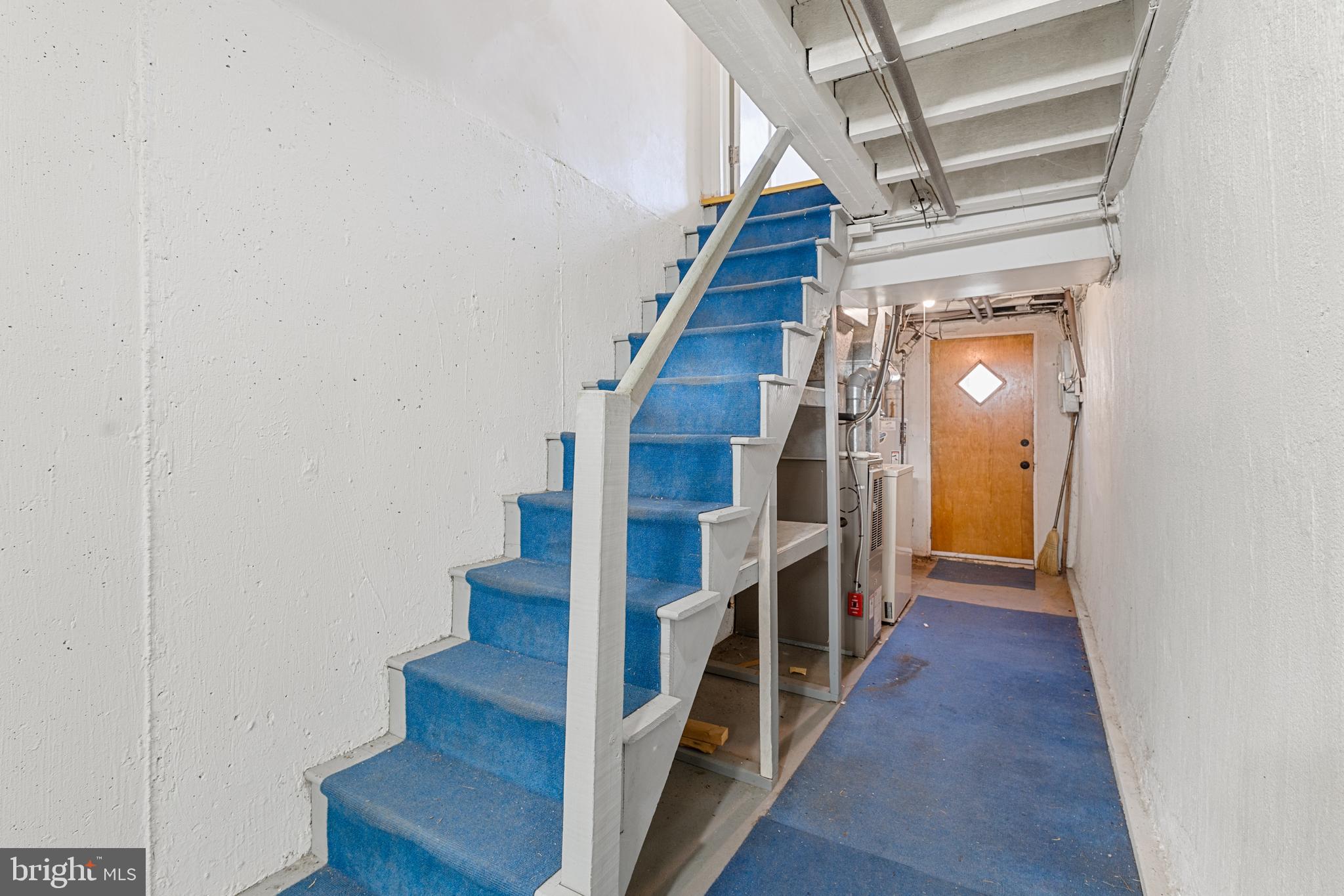 7112 Bustleton Avenue Philadelphia, PA 19149 - Photo 12 of 15