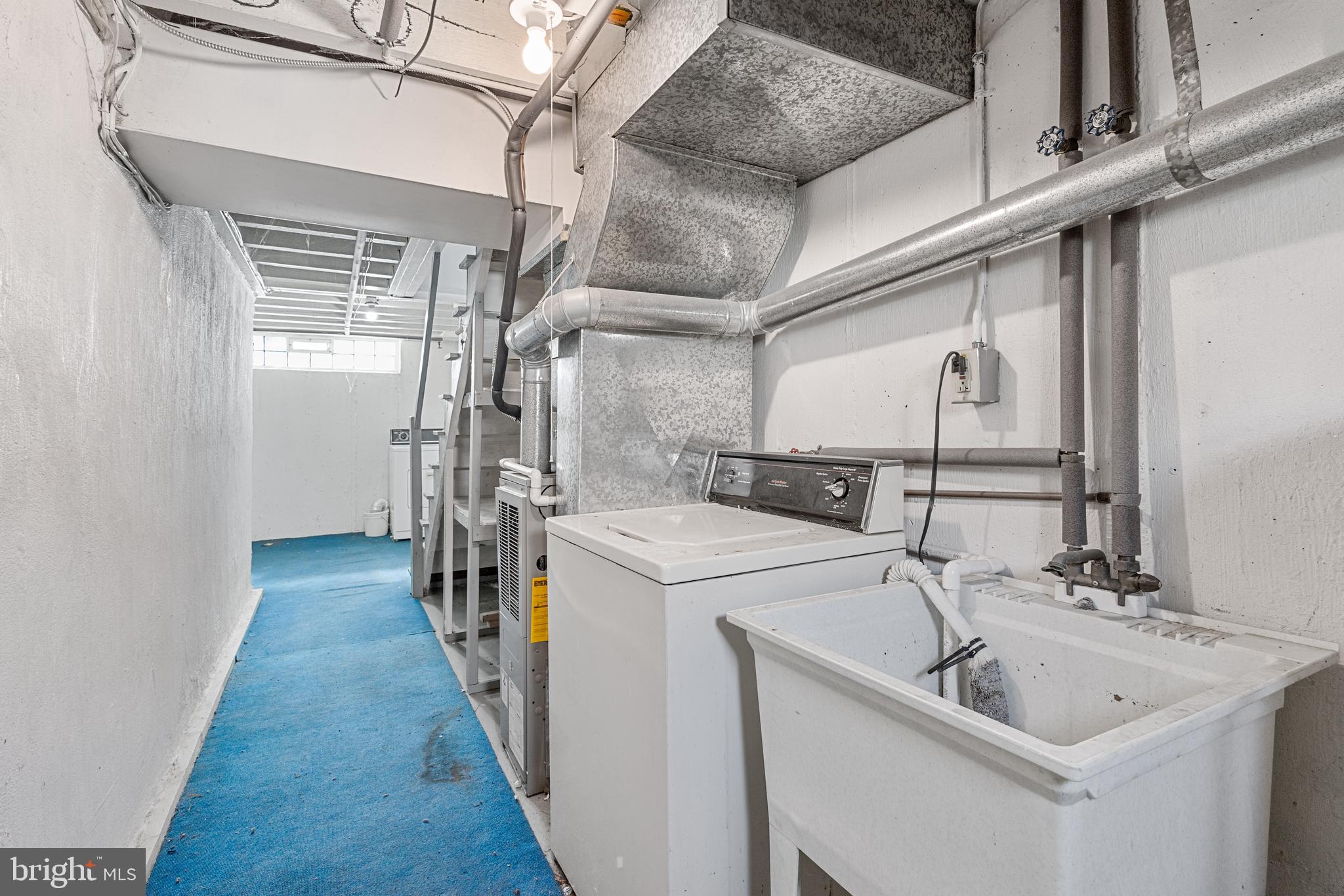 7112 Bustleton Avenue Philadelphia, PA 19149 - Photo 13 of 15