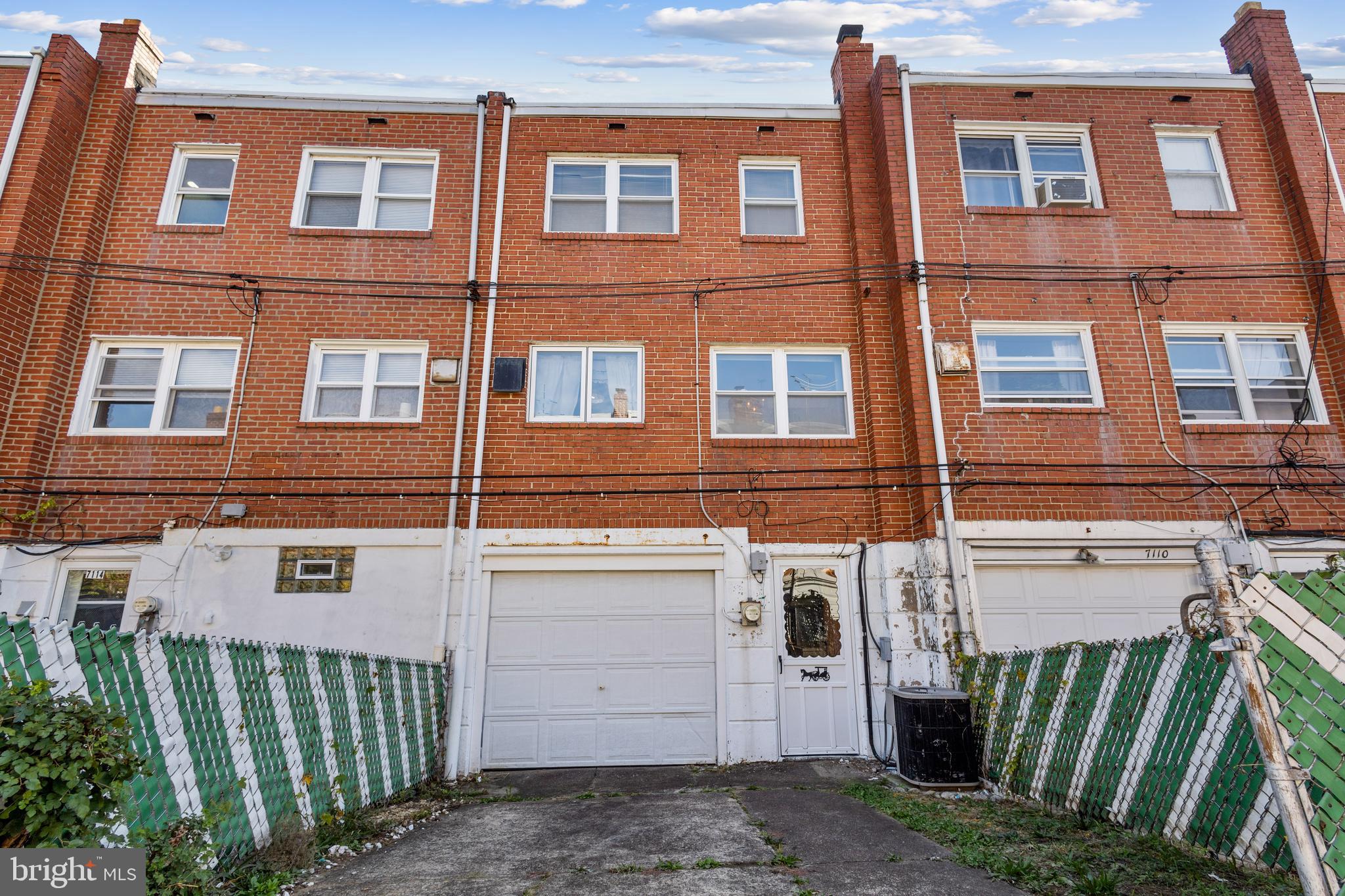 7112 Bustleton Avenue Philadelphia, PA 19149 - Photo 15 of 15