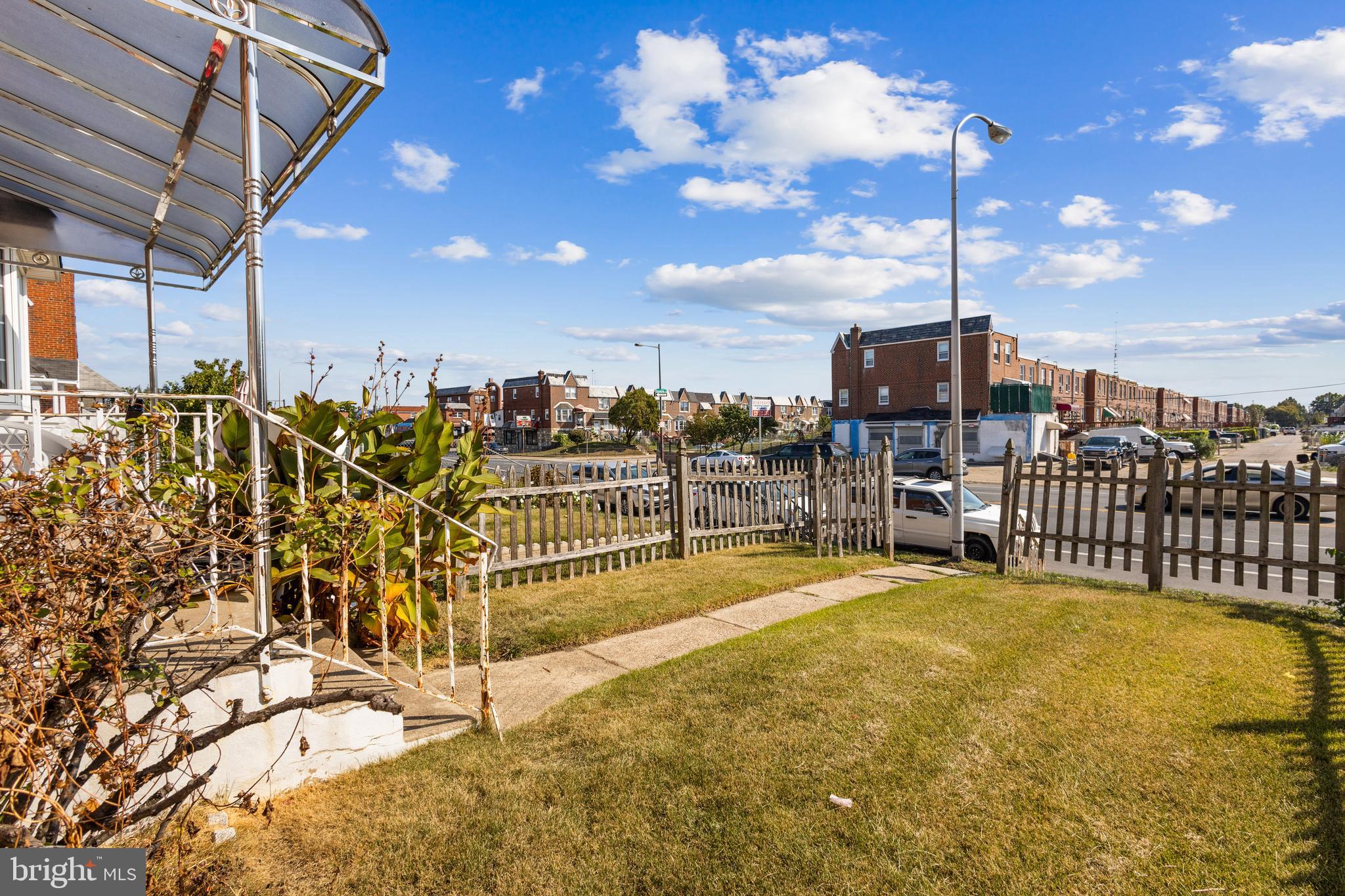 7112 Bustleton Avenue Philadelphia, PA 19149 - Photo 2 of 15